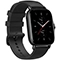 ساعت هوشمند شیائومی Amazfit GTS 2